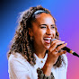 Emy Coach Vocal YouTube channel thumbnail