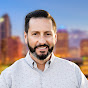 LIVING IN TAMPA FLORIDA YouTube channel thumbnail