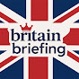 Britain Briefing YouTube channel thumbnail