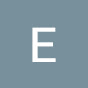 ELMECKFILMSVEVO YouTube channel thumbnail