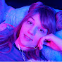 softlygaloshes ASMR YouTube channel thumbnail