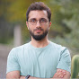 Hikmet Anıl Öztekin YouTube channel thumbnail