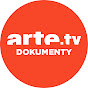 ARTE․tv Dokumenty YouTube channel thumbnail