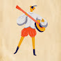 A Bard's Ballad YouTube channel thumbnail