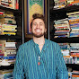 Write Conscious YouTube channel thumbnail