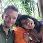 A Little Sunshine with Jay and Bee YouTube channel thumbnail