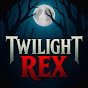 Twilight Rex YouTube channel thumbnail