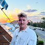 Daniel Bourke YouTube channel thumbnail