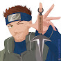 NCHammer 23 YouTube channel thumbnail