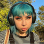 Nikki Carreon YouTube channel thumbnail