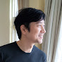 MASA's Cooking ABC YouTube channel thumbnail