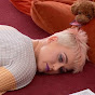 SinfulScenes YouTube channel thumbnail