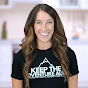Alyssa Kuhn, Arthritis Adventure YouTube channel thumbnail