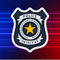 Police Chases HQ YouTube channel thumbnail