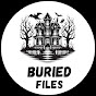 Buried Files  YouTube channel thumbnail