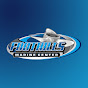 Foothills Marine YouTube channel thumbnail