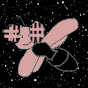 Zoanfly YouTube channel thumbnail