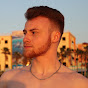 Chase Engerer YouTube channel thumbnail