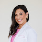Heather Hirsch MD, MS, MSCP YouTube channel thumbnail