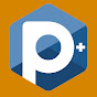 Proceu Tech YouTube channel thumbnail
