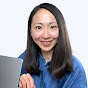 Grace Leung YouTube channel thumbnail