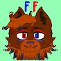 Fandom frenzy  YouTube channel thumbnail
