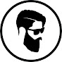 Dr Joseph Cipriano DC YouTube channel thumbnail
