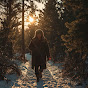 СЫН ТАЙГИ YouTube channel thumbnail
