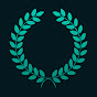 Stoa (Stoic Meditation) YouTube channel thumbnail