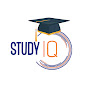 StudyIQ IAS YouTube channel thumbnail