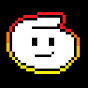Firerama YouTube channel thumbnail