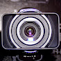HD1080ide YouTube channel thumbnail
