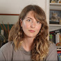 Alice Cappelle YouTube channel thumbnail