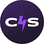 Clips4Sale YouTube channel thumbnail