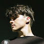 Semyon Rezchikov YouTube channel thumbnail