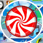 ExtraMint YouTube channel thumbnail