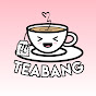 teabang YouTube channel thumbnail