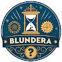 Blundera YouTube channel thumbnail