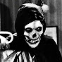 Ernie Flix YouTube channel thumbnail