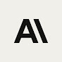 Anthropic YouTube channel thumbnail