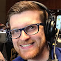 Cimoooooooo YouTube channel thumbnail