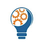 GCP-Mindset - All About Clinical Research YouTube channel thumbnail