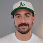 Eliot Prince YouTube channel thumbnail