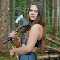 Victoria Outside YouTube channel thumbnail