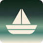 MentorCruise YouTube channel thumbnail