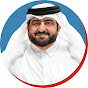 Fahad Albishri YouTube channel thumbnail