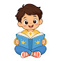KahnootKids YouTube channel thumbnail