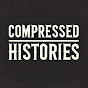Compressed Histories YouTube channel thumbnail