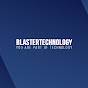 BLASTERTECHNOLOGY YouTube channel thumbnail