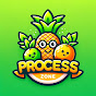 Process Zone  YouTube channel thumbnail